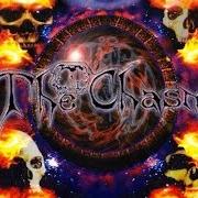 El texto musical MASTER OF THE ARCANE TORMENT de THE CHASM también está presente en el álbum Conjuration of the spectral empire (2003)