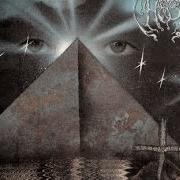 El texto musical CONQUEROR OF THE MOURNINGSTAR de THE CHASM también está presente en el álbum Procreation of the inner temple (1994)