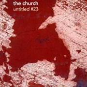 El texto musical SUNKEN SUN de THE CHURCH también está presente en el álbum Untitled #23 (2009)
