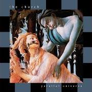 El texto musical NIGHT FLOWER de THE CHURCH también está presente en el álbum Parallel universe (disc 2 - mixture) (2002)