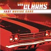 El texto musical WAIT A MINUTE de THE CLARKS también está presente en el álbum Fast moving cars (2004)
