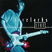 El texto musical LAST CALL de THE CLARKS también está presente en el álbum Someday maybe (1996)