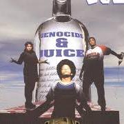 El texto musical NAME GAME de THE COUP también está presente en el álbum Genocide (1994)