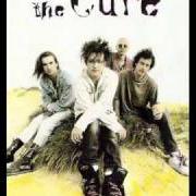 El texto musical M de THE CURE también está presente en el álbum Seventeen seconds (1980)