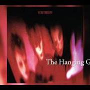 El texto musical ANNIVERSARY de THE CURE también está presente en el álbum The cure (2004)