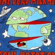 El texto musical ALL AROUND THE WORLD de DEAD MILKMEN también está presente en el álbum Soul rotation (1992)
