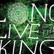 El texto musical BURYING DAVY de THE DECEMBERISTS también está presente en el álbum Long live the king (2011)
