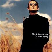 El texto musical GENERATION SEX de THE DIVINE COMEDY también está presente en el álbum A secret history... the best of (1999)