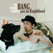 El texto musical ASSUME THE PERPENDICULAR de THE DIVINE COMEDY también está presente en el álbum Bang goes the knighthood (2010)