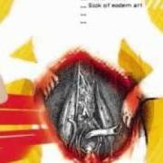 El texto musical THE CRASHES de THE EXPLOSION también está presente en el álbum Sick of modern art (2003)