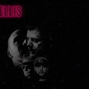 El texto musical ALIVE de THE FRATELLIS también está presente en el álbum Half drunk under a full moon (2020)
