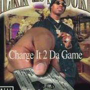 El texto musical GUN DOWN de THE GAME también está presente en el álbum Charge it to the game (2005)