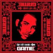 El texto musical REVOLVER OR THE SEMI de THE GAME también está presente en el álbum The red room (2010)