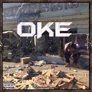 El texto musical COMPTON de THE GAME también está presente en el álbum Oke (operation kill everything) (2013)