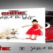 El texto musical MARRIED TO THE GAME de THE GAME también está presente en el álbum Blood moon: year of the wolf (2014)