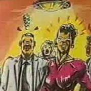 El texto musical CLYDE WARRIOR & JESSY COLT de GANG también está presente en el álbum Barricada (1987)