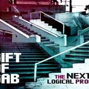 El texto musical MARKET & 8TH de GIFT OF GAB (THE) también está presente en el álbum The next logical progression (2012)