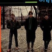 El texto musical STRANGE TOWN de THE JAM también está presente en el álbum Snap! (1984)