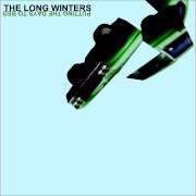El texto musical ULTIMATUM (LIVE) de THE LONG WINTERS también está presente en el álbum Ultimatum (2005)