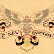 El texto musical WEARS SO THIN de THE NEW AMSTERDAMS también está presente en el álbum Killed or cured (2005)
