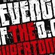 El texto musical THE SHEPHERD IS THE LAMB de THE O.C. SUPERTONES también está presente en el álbum Revenge of the o.C. supertones (2004)