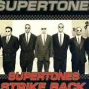 El texto musical SUPERFLY de THE O.C. SUPERTONES también está presente en el álbum Unite (2005)