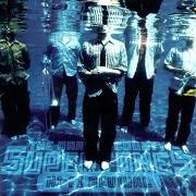 El texto musical PERFECT LOVE de THE O.C. SUPERTONES también está presente en el álbum Hi-fi revival (2002)