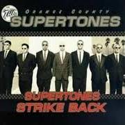El texto musical UNITE de THE O.C. SUPERTONES también está presente en el álbum Supertones strike back (1997)