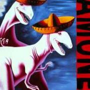 El texto musical HAVE A NICE DAY de RAMONES también está presente en el álbum I adios amigos (1995)