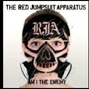 El texto musical DON'T LOSE HOPE de THE RED JUMPSUIT APPARATUS también está presente en el álbum Am i the enemy (2011)