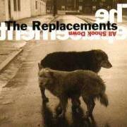El texto musical WHEN IT BEGAN de THE REPLACEMENTS también está presente en el álbum All shook down (1990)