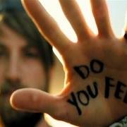 El texto musical RUN TO YOU de THE ROCKET SUMMER también está presente en el álbum Do you feel (2007)