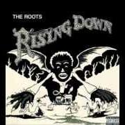 El texto musical @15 de THE ROOTS también está presente en el álbum Rising down (2008)