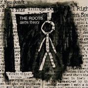 El texto musical LONG TIME de THE ROOTS también está presente en el álbum Game theory (2006)