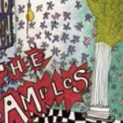 El texto musical SUBURBIA de THE SAMPLES también está presente en el álbum No room