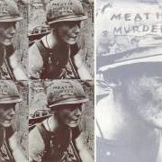 El texto musical HOW SOON IS NOW de THE SMITHS también está presente en el álbum Meat is murder (1985)
