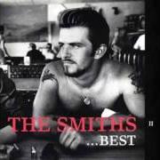 El texto musical SHEILA TAKE A BOW de THE SMITHS también está presente en el álbum The sound of the smiths (2008)