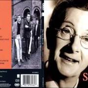 El texto musical BIGMOUTH STRIKES AGAIN de THE SMITHS también está presente en el álbum The very best of (2001)