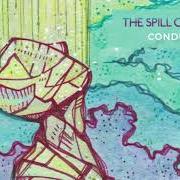 El texto musical COST de THE SPILL CANVAS también está presente en el álbum Conduit (2021)