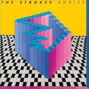 El texto musical LIFE IS SIMPLE IN THE MOONLIGHT de THE STROKES también está presente en el álbum Angles (2011)