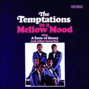 El texto musical THAT'S LIFE de THE TEMPTATIONS también está presente en el álbum In a mellow mood (1967)