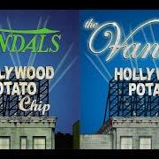 El texto musical DON'T MAKE ME GET MY FAT & LAZY ASS OFF THIS COUCH de THE VANDALS también está presente en el álbum Hollywood potato chip (2004)