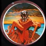 El texto musical REMINISCE AND SPECULATION de 10CC también está presente en el álbum Deceptive bends (1977)