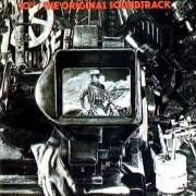 El texto musical BLACKMAIL de 10CC también está presente en el álbum The original soundtrack (1975)
