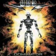El texto musical DEVIL'S RENDEZVOUS de U.D.O. también está presente en el álbum Dominator (2009)