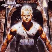 El texto musical BAD LUCK de U.D.O. también está presente en el álbum Solid (1997)