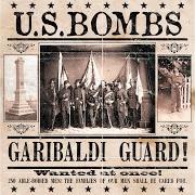 El texto musical ALL THE BODIES de U.S. BOMBS también está presente en el álbum Garibaldi guard (1996)