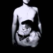 El texto musical SLEEP LIKE A BABY TONIGHT de U2 también está presente en el álbum Songs of innocence (2014)