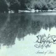 El texto musical ETERNAL BEAUTY OF THE TREES de UARAL también está presente en el álbum Sounds of pain (2003)
