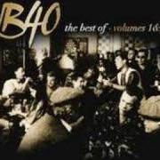 El texto musical HAND THAT ROCKS THE CRADLE de UB40 también está presente en el álbum Homegrown (swing low) (2003)